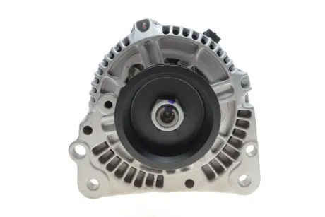 Генератор VW LT 2.5-2.8 SDI/TDI 96-06 (14V/90A) BOSCH 1 986 A01 848
