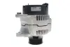 Генератор VW LT 2.5-2.8 SDI/TDI 96-06 (14V/90A) BOSCH 1 986 A01 848 (фото 5)