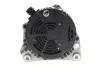 Генератор VW LT 2.5-2.8 SDI/TDI 96-06 (14V/90A) BOSCH 1 986 A01 848 (фото 6)