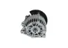 Генератор Ford Tourneo Connect/Transit Connect 1.8TDCi 02-13- (14V/130A) BOSCH 1 986 A01 851 (фото 2)