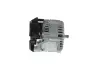 Генератор Ford Tourneo Connect/Transit Connect 1.8TDCi 02-13- (14V/130A) BOSCH 1 986 A01 851 (фото 3)