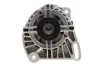 Генератор Fiat Doblo 1.2 01- (14V/65A) BOSCH 1 986 A02 005 (фото 6)