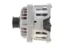 Генератор Opel Astra J 09-/Chevrolet Aveo 1.6 11- (14V/120A) Bosch 1 986 A02 031 (фото 4)