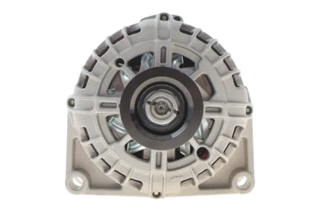 Генератор Opel Astra J 09-/Chevrolet Aveo 1.6 11- (14V/120A) Bosch 1 986 A02 031