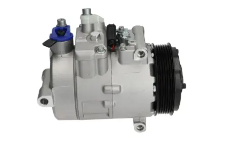 DB Компресор кондиціонера W203, CL203, S203, C209 BOSCH 1986AD1002