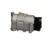 VW Компресор кондиціонера CRAFTER 30-35 2.0 11-, CRAFTER 30-50 2.0 11- BOSCH 1986AD1026 (фото 1)