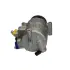 VW Компресор кондиціонера CRAFTER 30-35 2.0 11-, CRAFTER 30-50 2.0 11- BOSCH 1986AD1026 (фото 4)