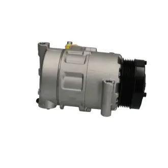 VW Компресор кондиціонера CRAFTER 30-35 2.0 11-, CRAFTER 30-50 2.0 11- BOSCH 1986AD1026