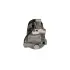 BMW Компресор кондиціонера 1 (E87) 04-, 3 (E90) 04-, 3 Touring (E91) 04- BOSCH 1986AD1029 (фото 4)