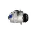 BMW Компресор кондиціонера 1 (E81) 06-, 1 (E87) 07-, 3 (E90) 07-, 3 Touring (E91) 04- BOSCH 1986AD1031 (фото 1)