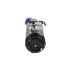 BMW Компресор кондиціонера 1 (E81) 06-, 1 (E87) 07-, 3 (E90) 07-, 3 Touring (E91) 04- BOSCH 1986AD1031 (фото 2)