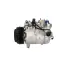 BMW Компресор кондиціонера 1 (E81) 06-, 1 (E87) 07-, 3 (E90) 07-, 3 Touring (E91) 04- BOSCH 1986AD1031 (фото 3)