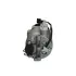 FORD Компресор кондиціонера TOURNEO CONNECT 1.8 02-, TRANSIT CONNECT 1.8 02- BOSCH 1986AD1038 (фото 4)