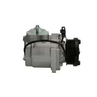 FORD Компресор кондиціонера TOURNEO CONNECT 1.8 02-, TRANSIT CONNECT 1.8 02- BOSCH 1986AD1038