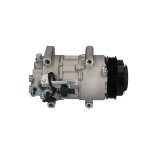 DB Компресор кондиціонера A-CLASS (W169) 04-, B-CLASS Sports Tourer (W245) 05- BOSCH 1986AD1042