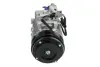 DB Компресор кондиціонера C-CLASS (W204) 08-, C-CLASS T-Model (S204) 08-, E-CLASS (W212) 09- BOSCH 1986AD1049 (фото 2)