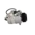 BMW Компресор кондиціонера 5 (F10) 09-, 5 Touring (F11) 09-, 7 (F01, F02, F03, F04) 09- BOSCH 1986AD1088 (фото 1)