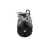 BMW Компресор кондиціонера 5 (F10) 09-, 5 Touring (F11) 09-, 7 (F01, F02, F03, F04) 09- BOSCH 1986AD1088 (фото 2)