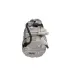 BMW Компресор кондиціонера 5 (F10) 09-, 5 Touring (F11) 09-, 7 (F01, F02, F03, F04) 09- BOSCH 1986AD1088 (фото 4)