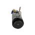 BMW Компресор кондиціонера 1 (E81) 06-, 3 (E90) 07-, 3 (E92) 06-, X1 (E84) 09- BOSCH 1986AD1089 (фото 2)