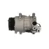 DB Компресор кондиціонера W169, W245 BOSCH 1986AD1092 (фото 1)