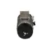 DB Компресор кондиціонера W169, W245 BOSCH 1986AD1092 (фото 4)