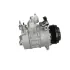 FORD Компресор кондиціонера C-MAX II 1.5 TDCi 15-, FOCUS III 1.5 14-, MONDEO V 1.5 14- BOSCH 1986AD1094 (фото 2)