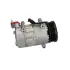 FORD Компресор кондиціонера C-MAX II 2.0 TDCi 10-, GALAXY II 2.0 TDCi 06-, MONDEO IV 2.0 TDCi 07-, LAND ROVER BOSCH 1986AD1095 (фото 2)