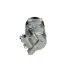 PEUGEOT Компресор кондиціонера 2008 I 1.2 15-, 208 I 1.0, 1.2 12-, CITROEN, DS BOSCH 1986AD1105 (фото 2)