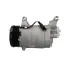 MINI Компресор кондиціонера MINI (R50, R53) 01- BOSCH 1986AD1115 (фото 1)