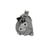 MINI Компресор кондиціонера MINI (R50, R53) 01- BOSCH 1986AD1115 (фото 2)