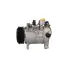 BMW Компресор кондиціонера 3 (E90) 06-, 5 (E60) 07-, 5 Touring (E61) 07-7 (E65, E66, E67) 01- BOSCH 1986AD1120 (фото 1)
