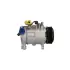 BMW Компресор кондиціонера 3 (E90) 06-, 5 (E60) 07-, 5 Touring (E61) 07-7 (E65, E66, E67) 01- BOSCH 1986AD1120 (фото 3)