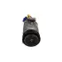BMW Компресор кондиціонера 3 (E90) 06-, 5 (E60) 07-, 5 Touring (E61) 07-7 (E65, E66, E67) 01- BOSCH 1986AD1120 (фото 4)