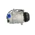BMW Компресор кондиціонера 5 (F10) 10-, 5 Touring (F11) 10-, 6 Gran Coupe (F06) 12-, X6 (E71, E72) 08-, ROLLS-ROYCE BOSCH 1986AD1123 (фото 3)