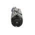 BMW Компресор кондиціонера 5 (F10) 10-, 5 Touring (F11) 10-, 6 Gran Coupe (F06) 12-, X6 (E71, E72) 08-, ROLLS-ROYCE BOSCH 1986AD1123 (фото 4)