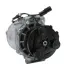 MITSUBISHI Компресор кондиціонера GRANDIS 2.0 DI-D 05-, LANCER VIII 1.8, 2.0 07-OUTLANDER II 2.0 DI-D 07-, 2.4 06-, CITROEN, PEUGEOT BOSCH 1986AD1155 (фото 1)