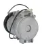 TOYOTA Компресор кондиціонера DYNA 2.5, 3.0 01-, FORTUNER 2.5 D-4D 09-, HIACE IV 2.4-3.0, LAND CRUISER PRADO 3.0, 4.0 02- BOSCH 1986AD1157 (фото 2)