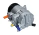 BOSCH AUDI Компресор A4 B8, A5, Q5 Bosch 1986AD1172 (фото 2)