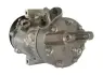 OPEL Компресор кондиціонера SIGNUM 1.9, 2.0, 2.2, 3.0, 3.2 03-, VECTRA C 1.9, 2.0, 3.0, 3.2 02-, CADILLAC, FIAT, SAAB BOSCH 1986AD1235 (фото 2)
