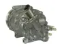CITROEN Компресор кодниціонера C5 II 1.6, 1.8, 2.0 04-, C5 III 1.6, 1.8, 2.0 08- BOSCH 1986AD1238 (фото 2)