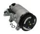 BMW Компресор кондиціонера 1 (F20) 15-, 1 (F21) 15-, 2 Купе (F22, F87) 14- BOSCH 1986AD1365 (фото 1)