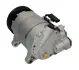 BMW Компресор кондиціонера 1 (F20) 15-, 1 (F21) 15-, 2 Купе (F22, F87) 14- BOSCH 1986AD1365 (фото 2)