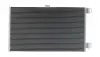 Конденсатор кондиціонера RENAULT KANGOO II (08-) 1.5 BOSCH 1986AD2011 (фото 1)