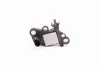 Реле генератора (12V) VW Jetta 1.4/2.0TSI 14-/Polo 1.4/1.6 09- BOSCH 1986AE0014 (фото 1)