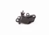 Реле генератора (12V) VW Jetta 1.4/2.0TSI 14-/Polo 1.4/1.6 09- BOSCH 1986AE0014 (фото 3)