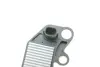 Реле генератора (12V) Renault Megane IV/Koleos/Scenic 16- BOSCH 1986AE0020 (фото 2)