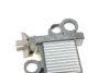 Реле генератора (12V) Renault Megane IV/Koleos/Scenic 16- BOSCH 1986AE0020 (фото 3)