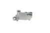 Реле генератора (12V) Renault Megane IV/Koleos/Scenic 16- BOSCH 1986AE0020 (фото 6)