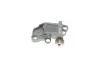 Реле генератора (12V) Renault Megane IV/Koleos/Scenic 16- BOSCH 1986AE0020 (фото 8)